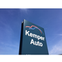 Auto-Kemper & Auto-Notruf-Vreden