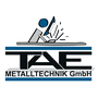 TAE Metalltechnik GmbH