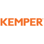 KEMPER GmbH