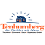 Tenhumberg GmbH