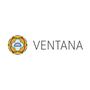 Ventana Deutschland GmbH & Co. KG Logo