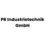 PlatzhalterPR Industrietechnik GmbH