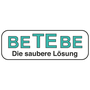 BETEBE GmbH