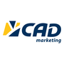 CAD GmbH & Co KG