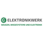 Elektronikwerk GmbH