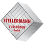 Stellermann Fußböden Logo