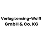 Platzhalter Verlag Lensing-Wolff GmbH & Co KG