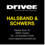 Halsband und Schwers GmbH