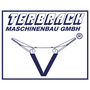 Terbrack Maschinenbau GmbH
