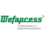 Wefapress Beck + Co GmbH