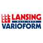 Varioform Logo