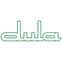 Dula Logo