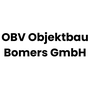 Platzhalter OBV Objektbau Bomers GmbH