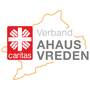 Caritasverband im Dekanat Ahaus-Vreden e.V.
