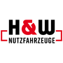 H&W Nutzfahrzeugtechnik GmbH