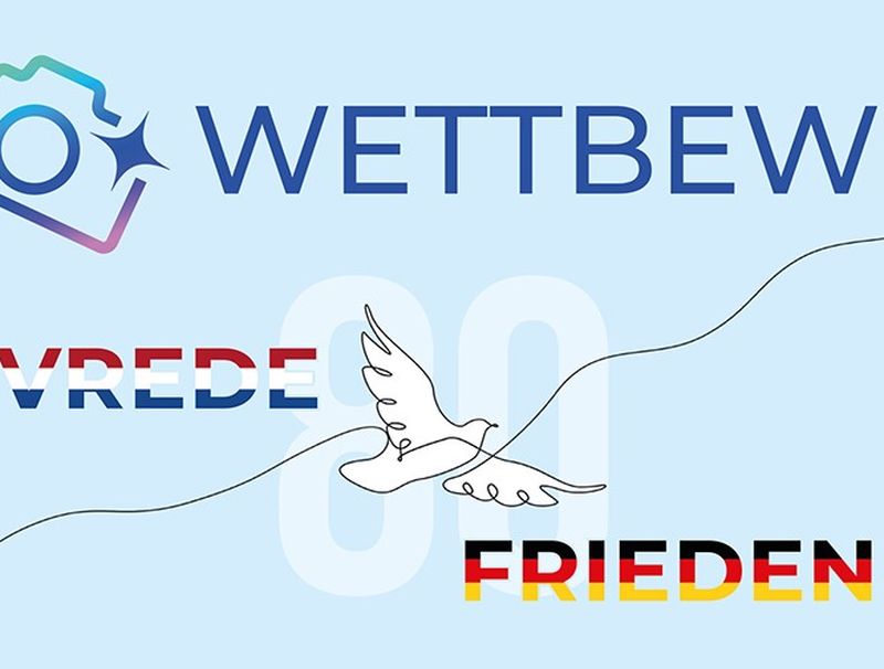 Logo des Fotowettbewerbs