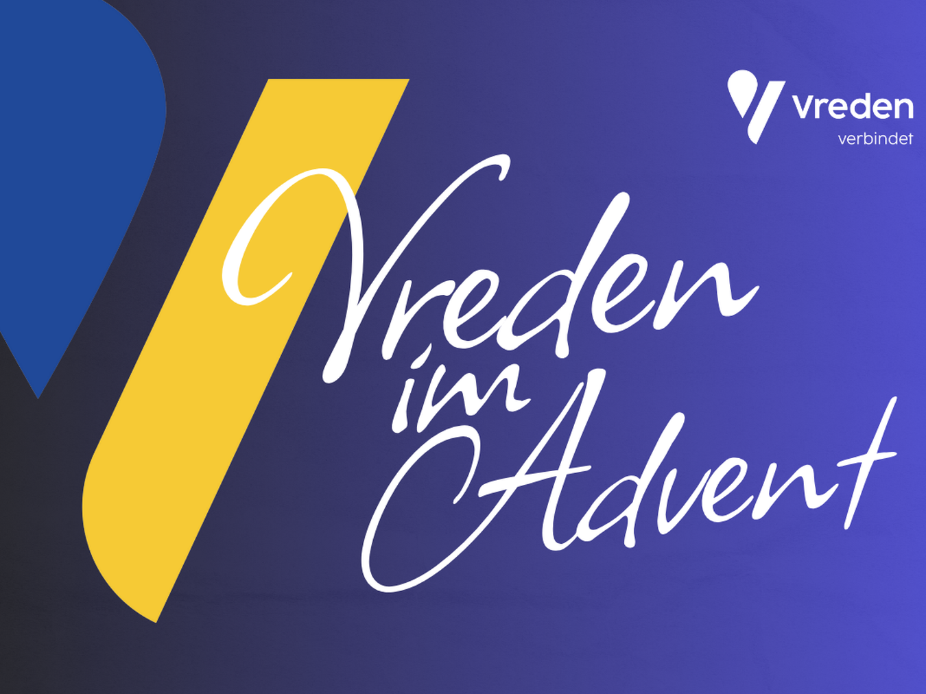 Vreden im Advent_Headerbild