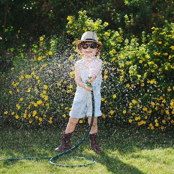 Energetisch Sanieren