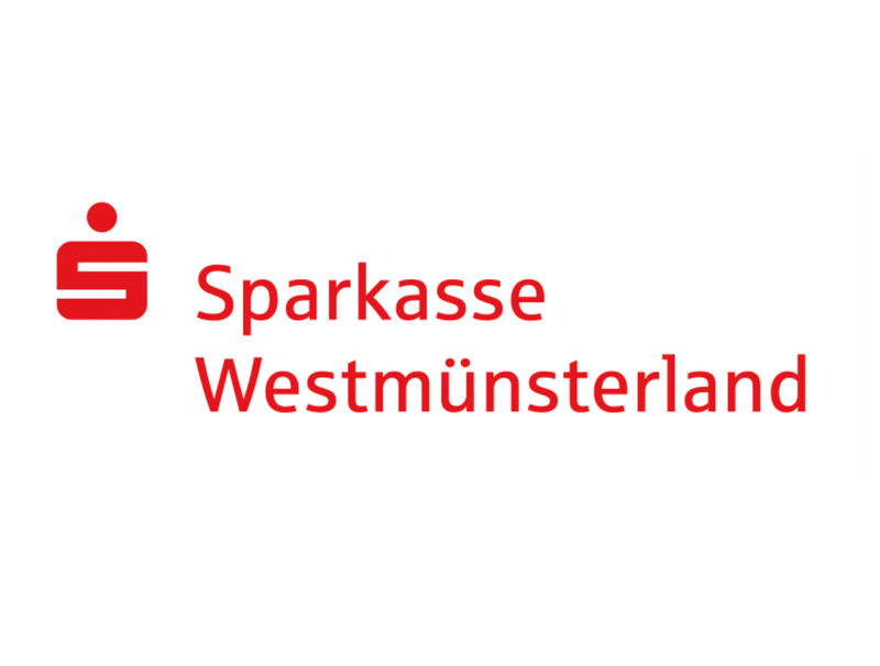 Sparkasse Westmünsterland