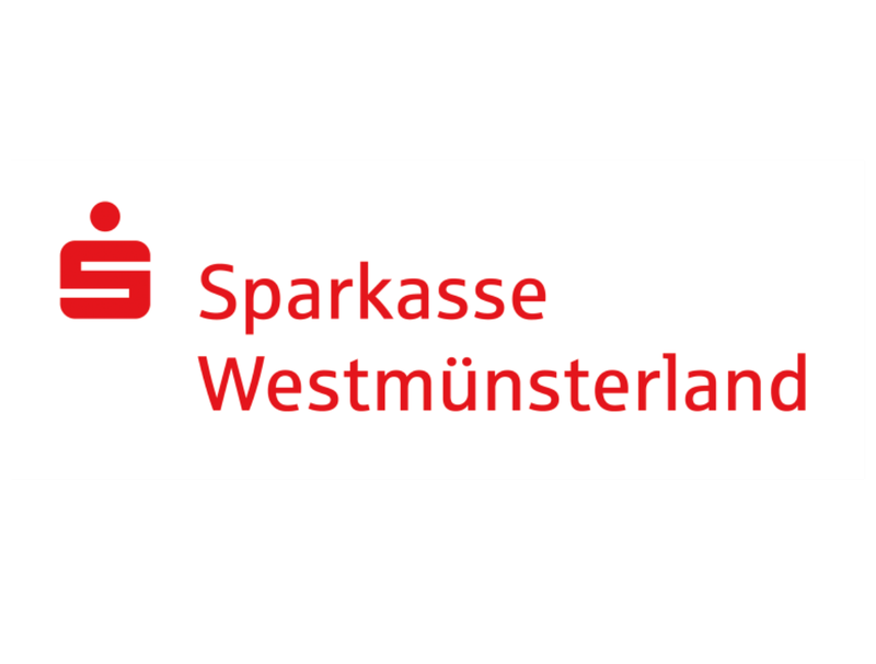 Sparkasse Westmünsterland