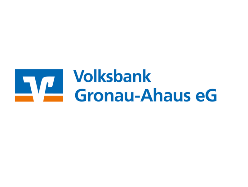 Volksbank