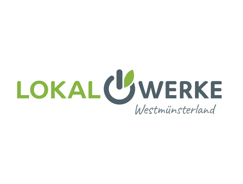 Lokalwerke Westmünsterland