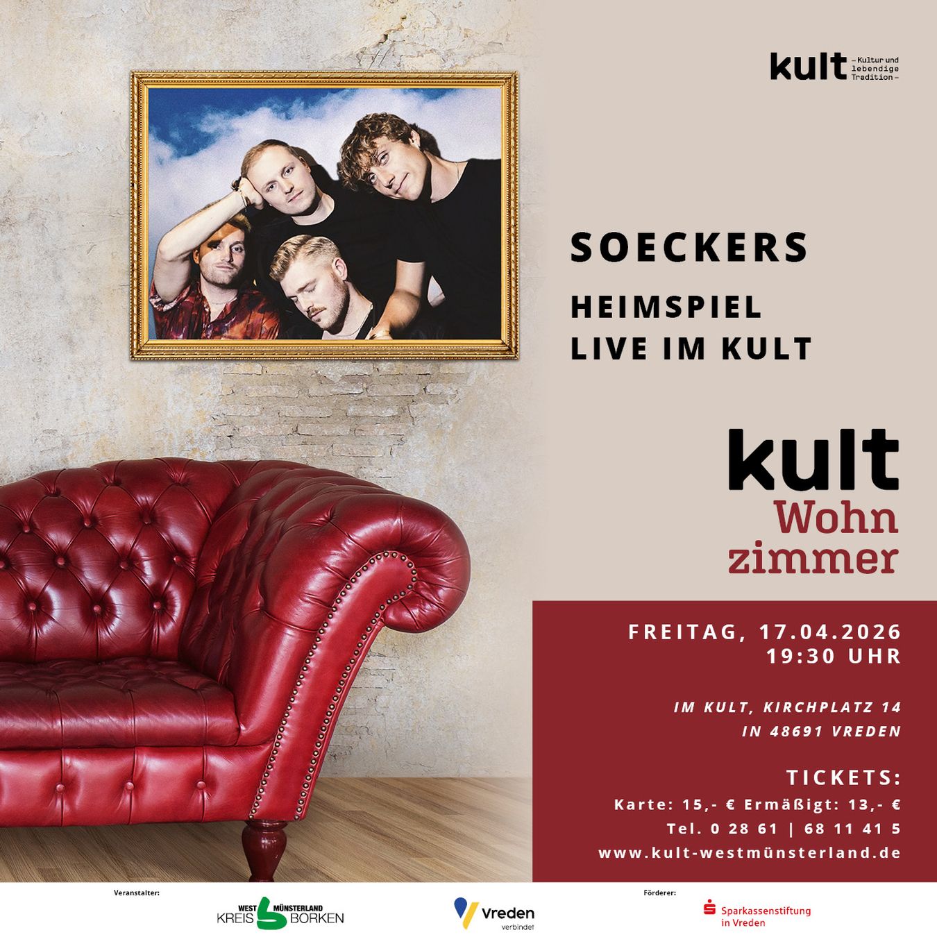 WerbeplakatfuerSocialMediaPosting_Internet_Soeckers_1280x1280px