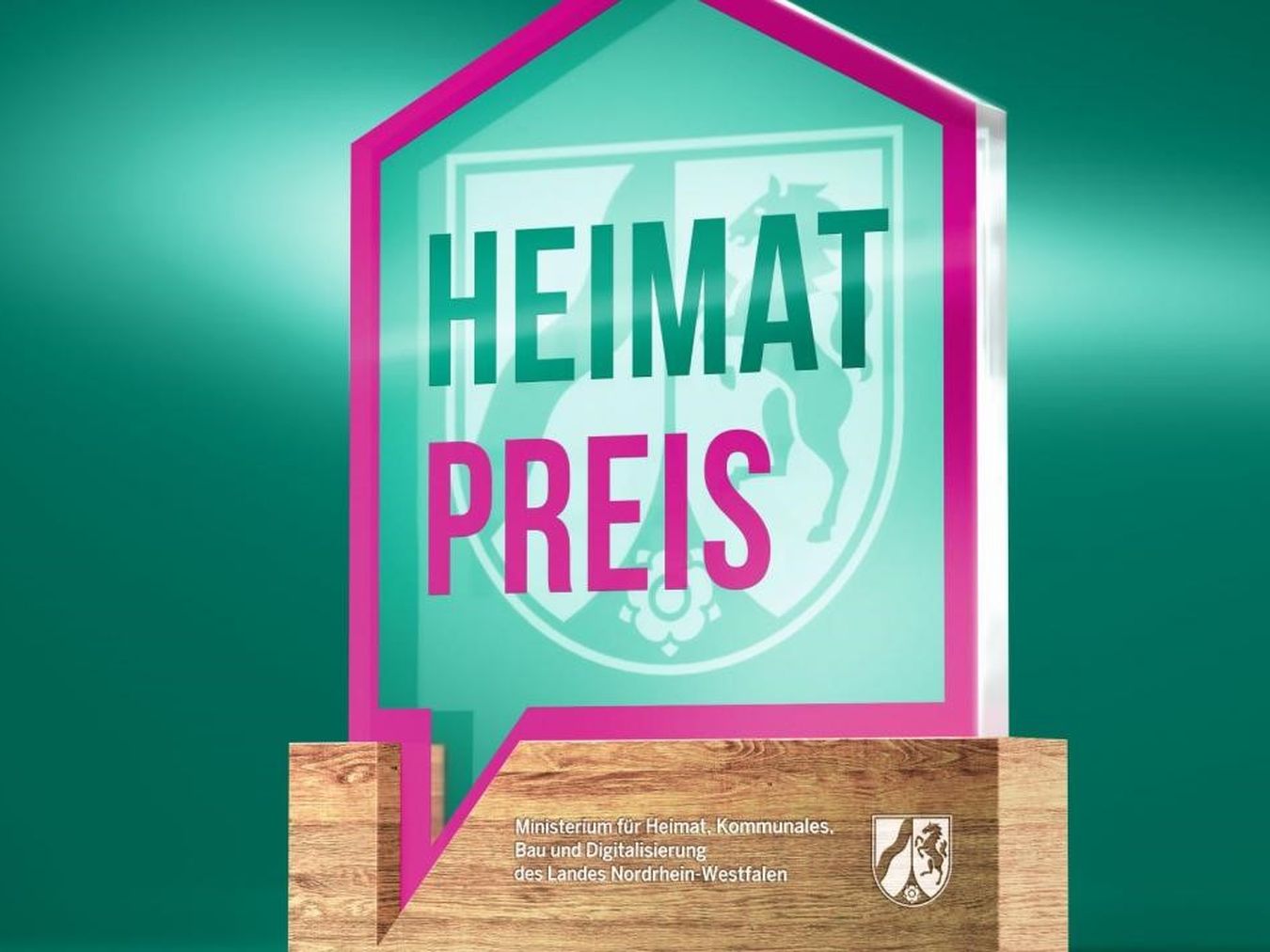 Heimatpreis