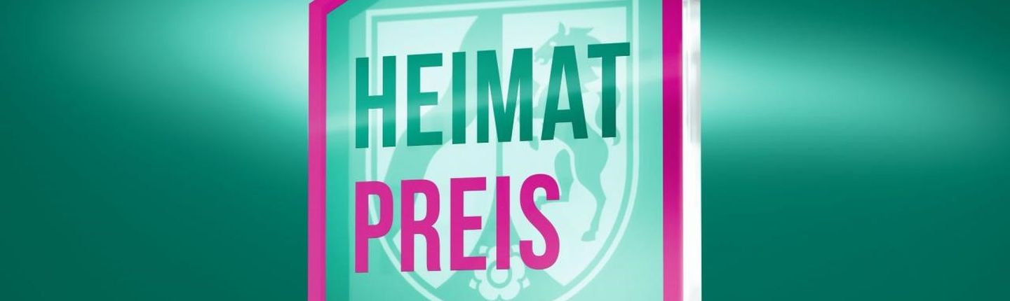 Heimatpreis