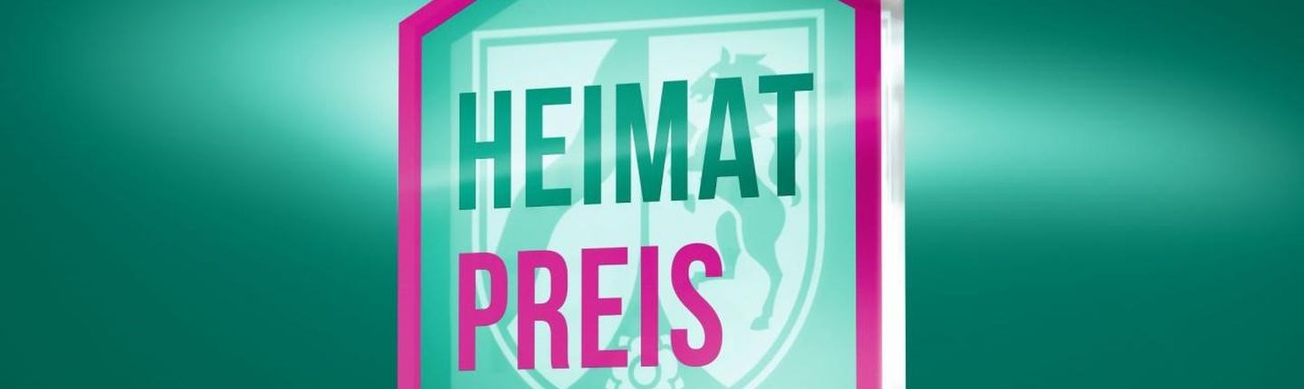Heimatpreis