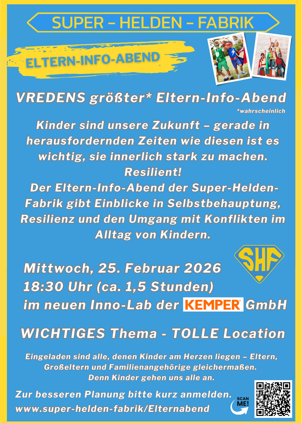 Eltern-Info-Abend_Super-Helden-Fabrik
