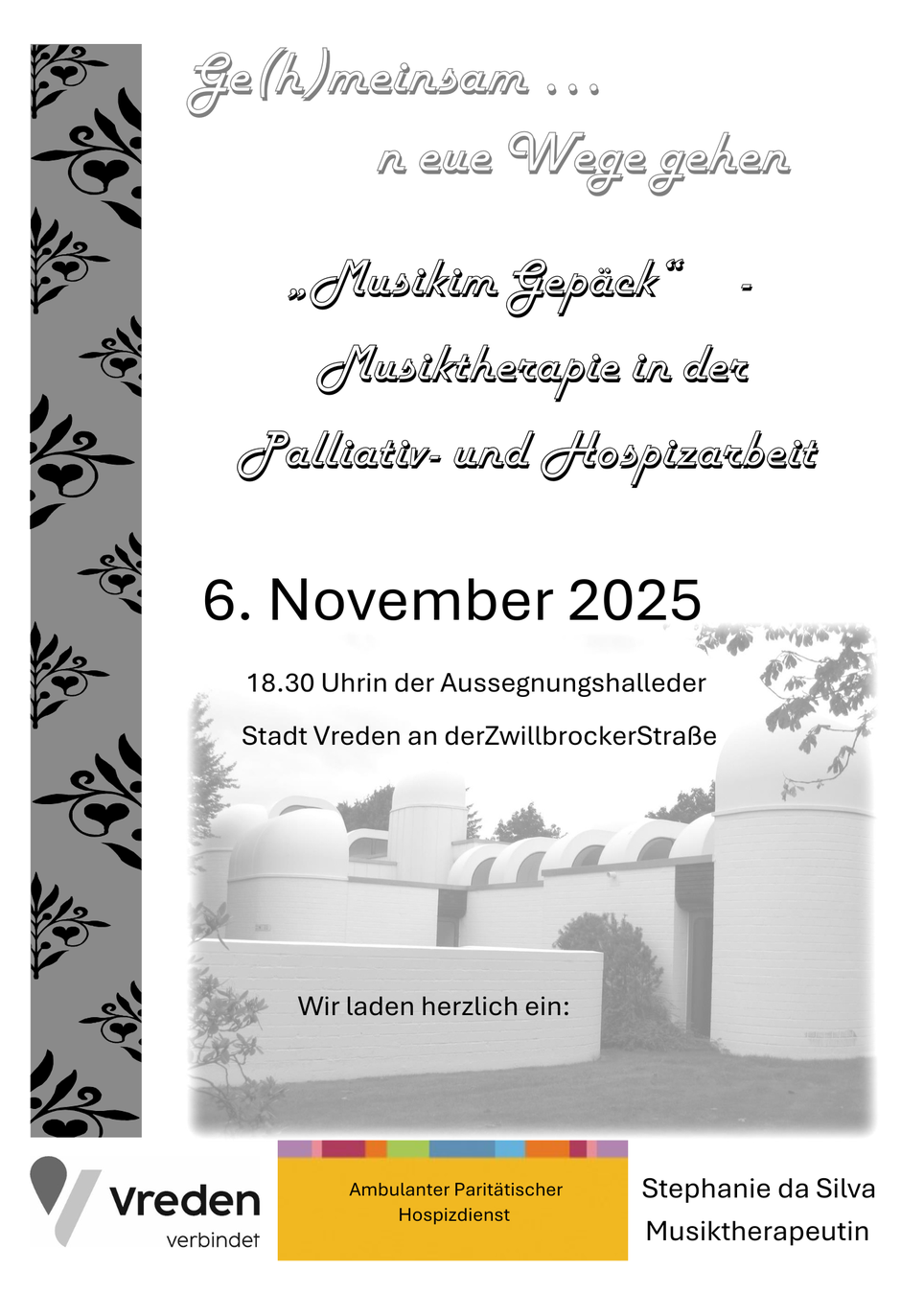 Plakat_Ambulanter_Paritatischer_Hospizdienst_A32025