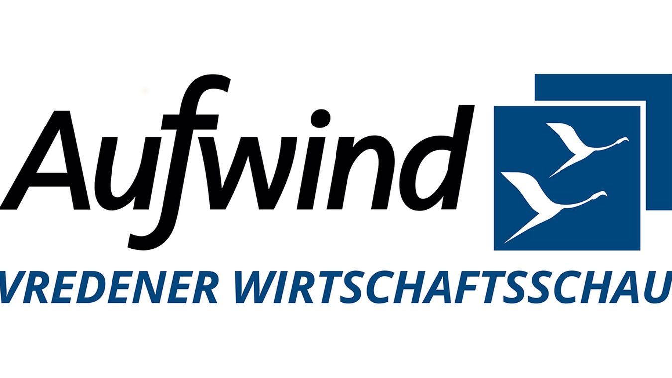 Logo_Aufwind
