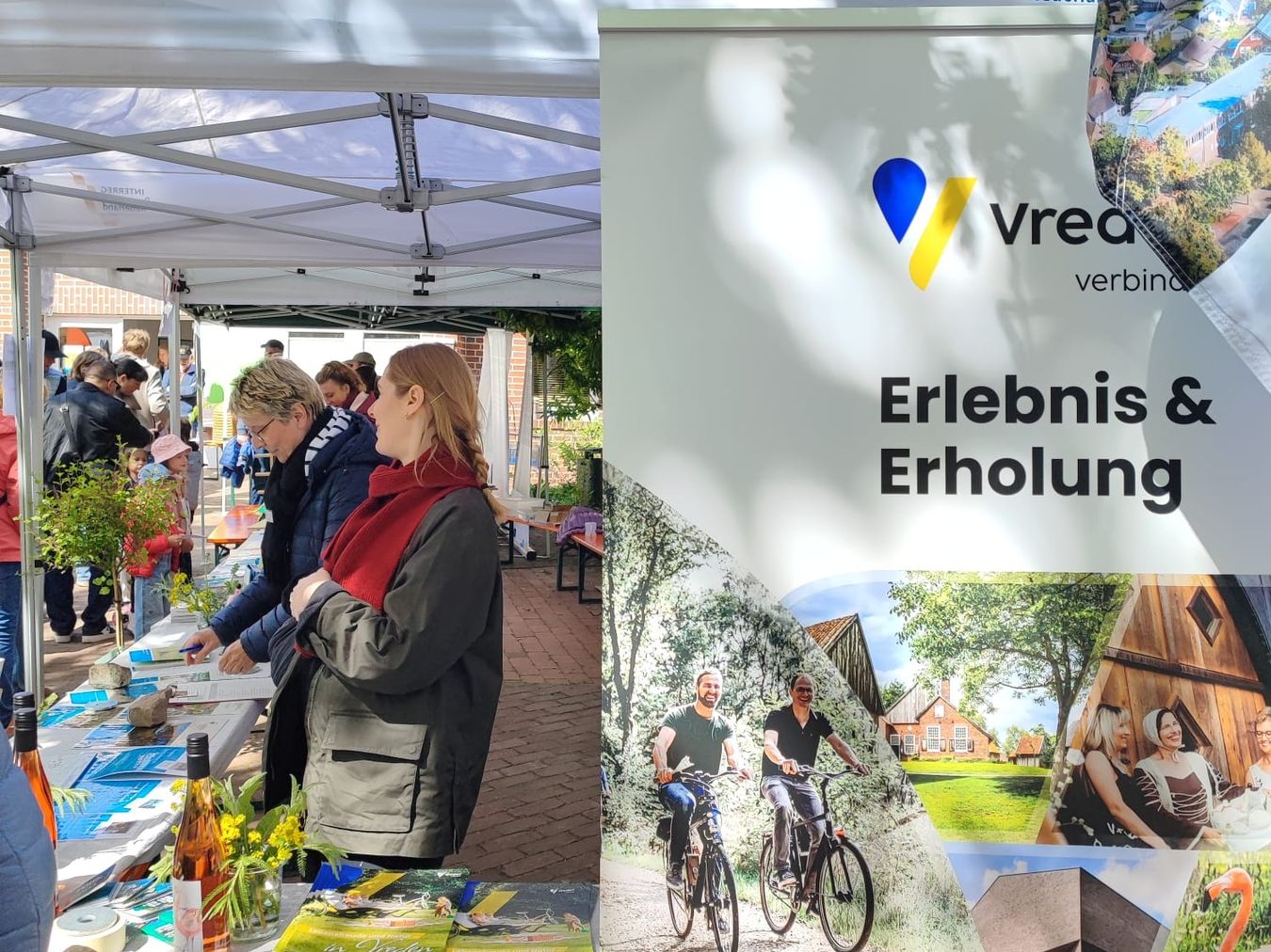 2026-04-26_Flamingofrühling_VSM