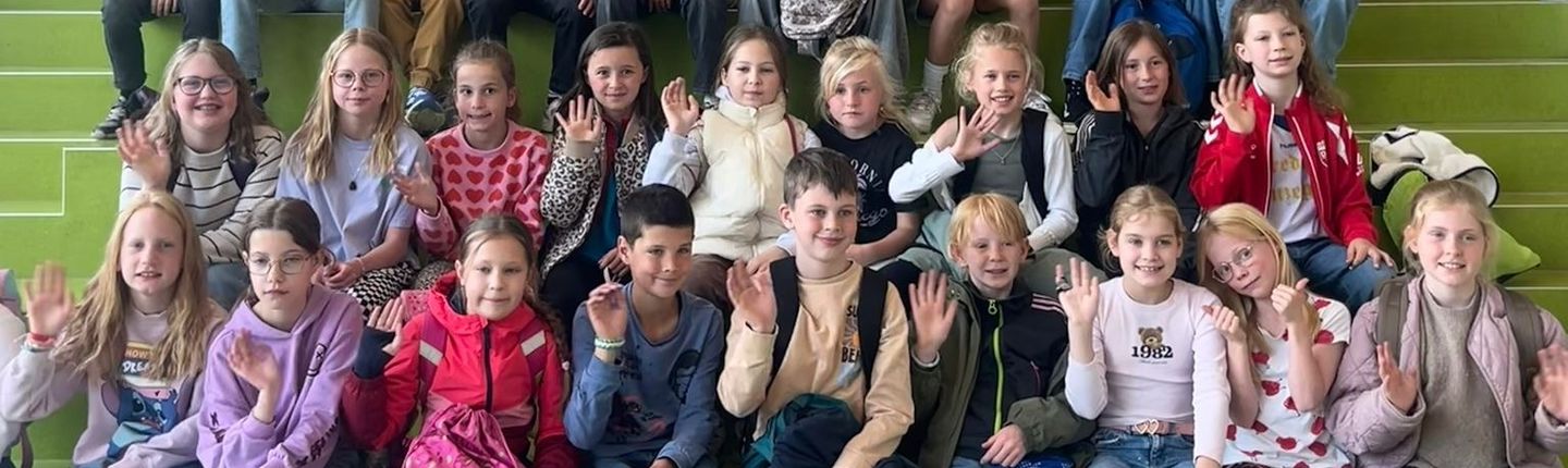 Grenzüberschreitender Schulaustausch Marienschule_2026