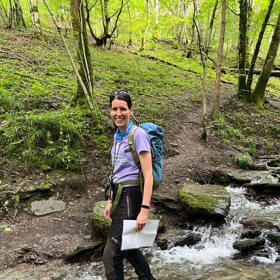 Der Müllerthal Trail Veranstaltungsbild_Mareike_Hamm