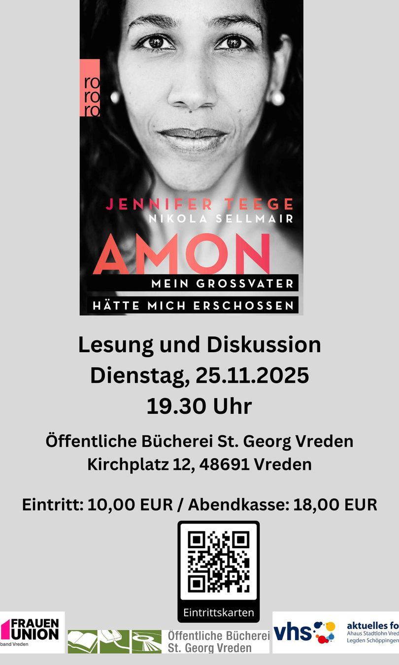 Werbeplakat_Teege_2025