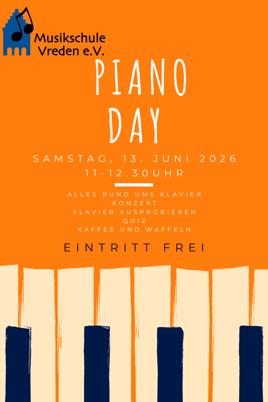 piano_day_poster