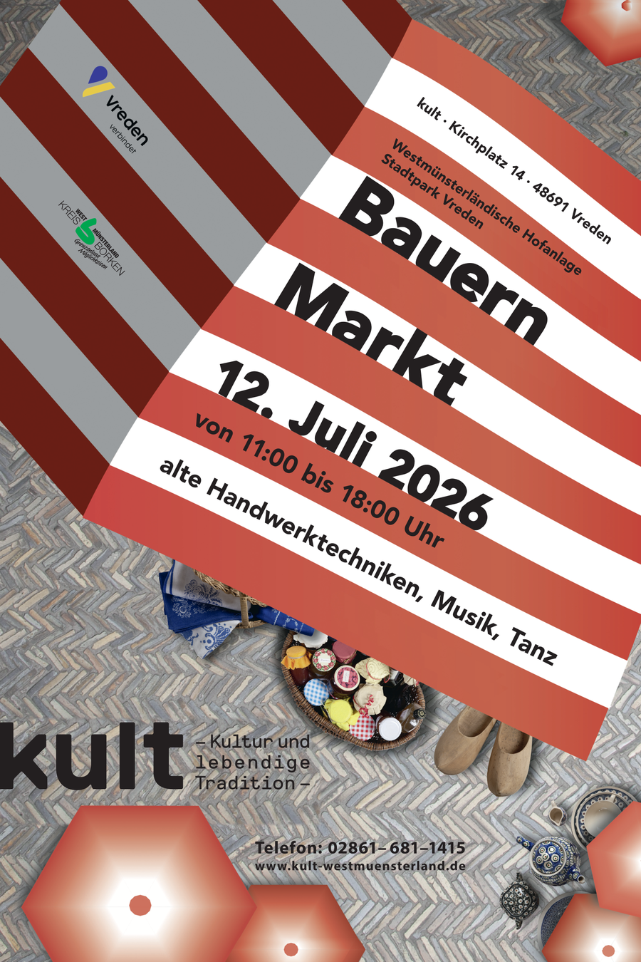 2026_bauernmarkt_a3_plakat