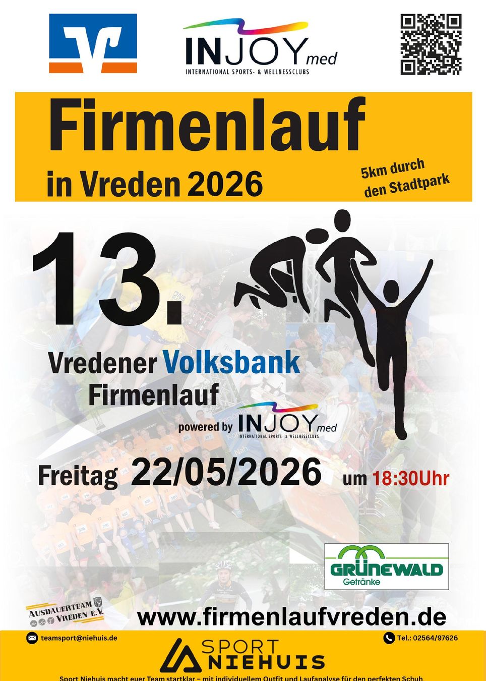Flyer_2026_A5_Firmenlauf