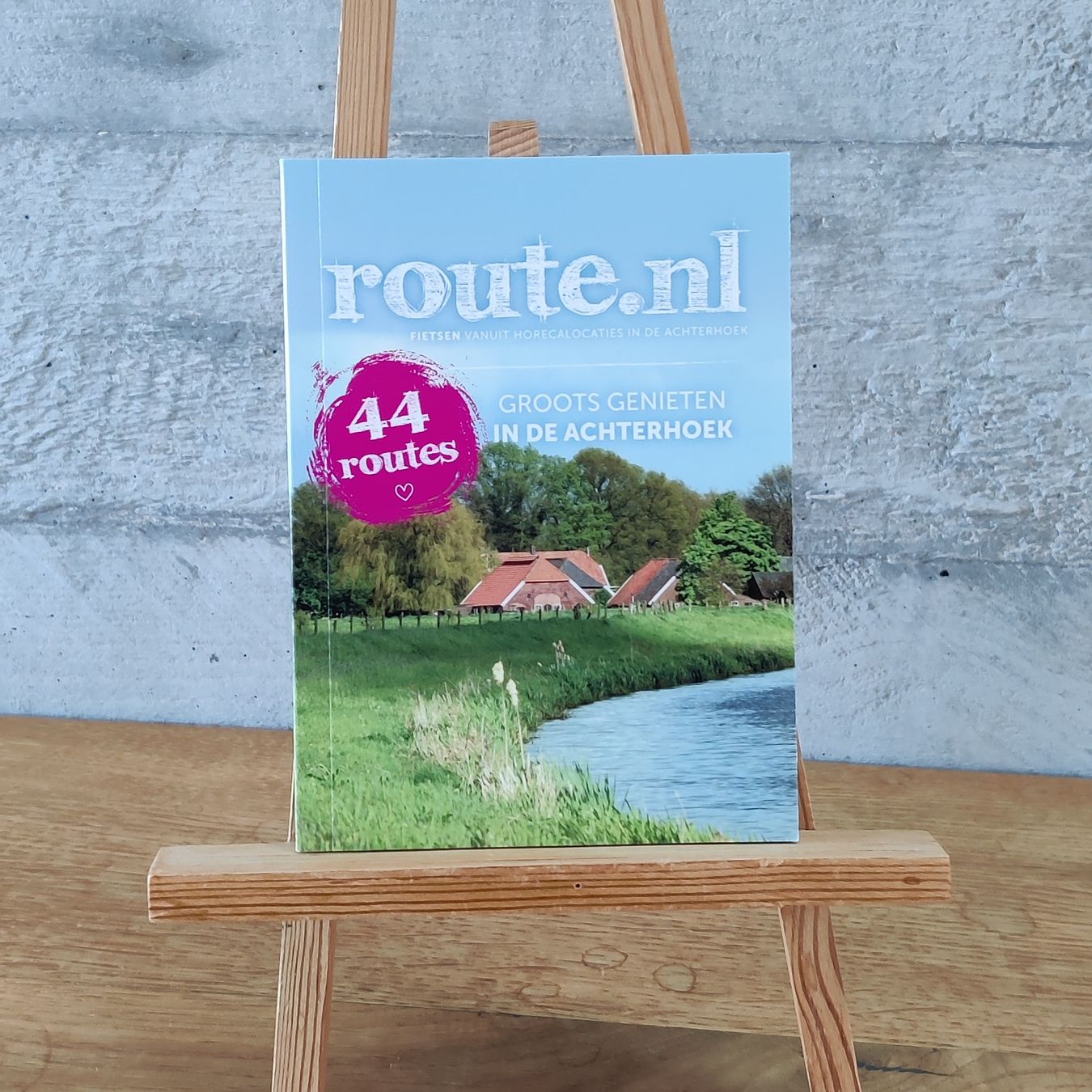 44_routen_achterhoek