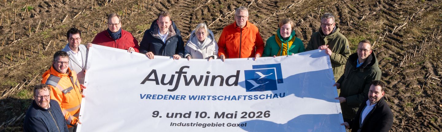 Aufwind_Wirtschaftsschau