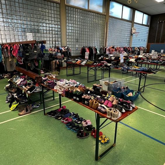 Kinderkleiderbörse_Luenten-kfd
