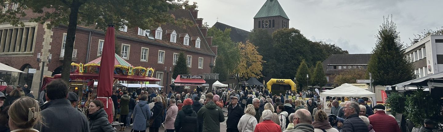 Hamalandtag 2024