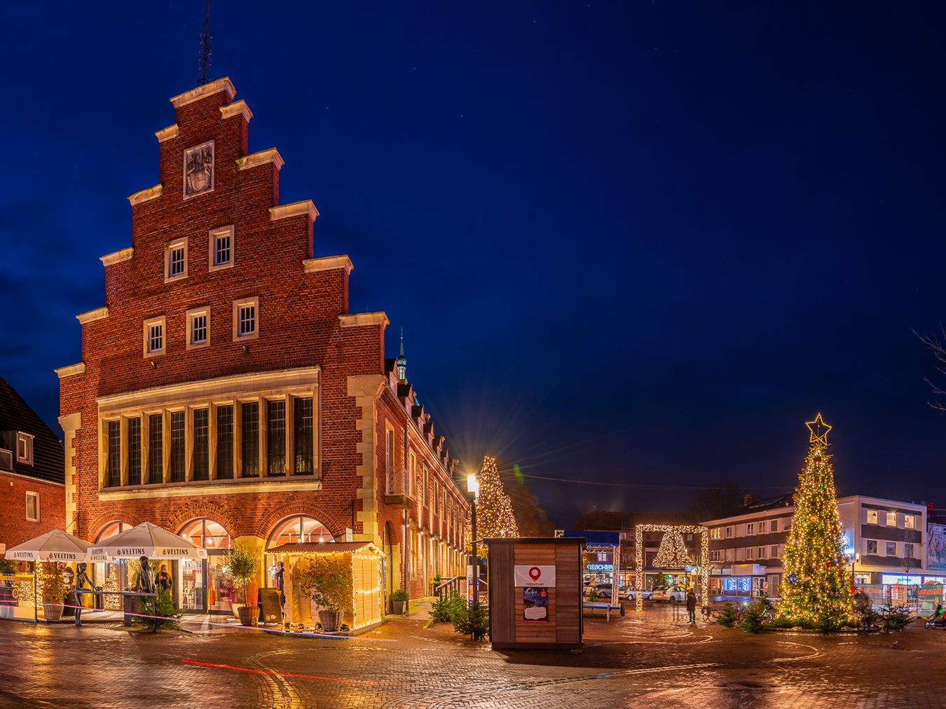 Vreden_Lichtinseln_Advent_@Olaf-Rehmert_2021-11-28-20-HDR-Pano-5
