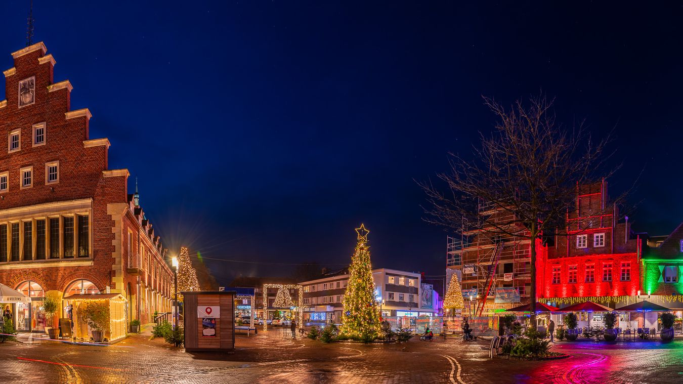 Vreden_Lichtinseln_Advent_@Olaf-Rehmert_2021-11-28-20-HDR-Pano-5