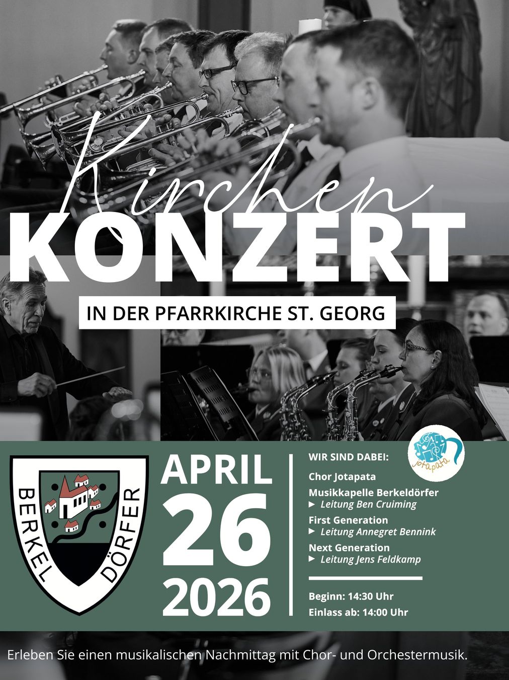 Werbeplakat_Kirchenkonzert_Berkeldoerfer_2026