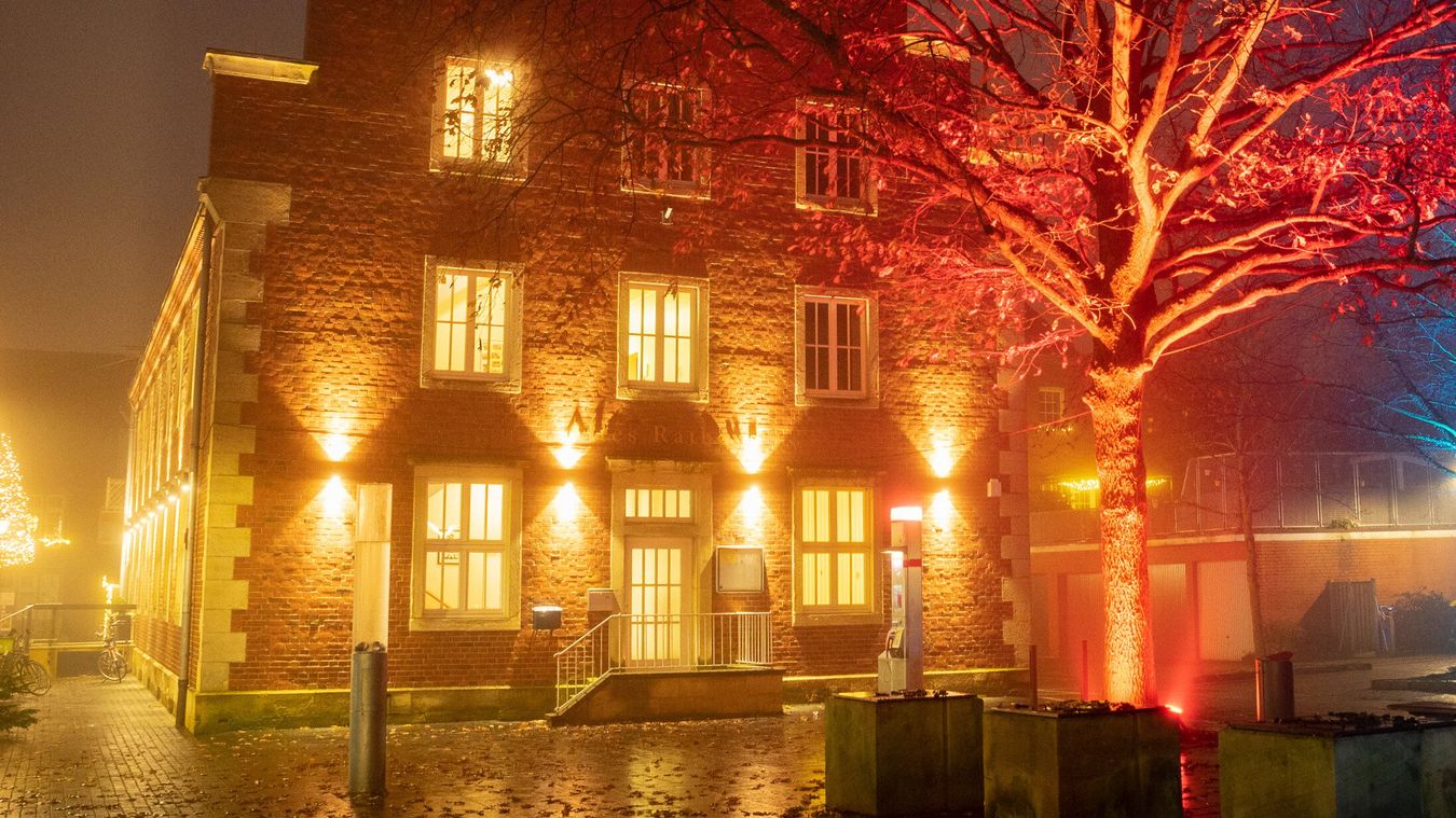 Fotowalk Vreden 2021 ©Münsterland eV_Berding - 012 - bearbeitet