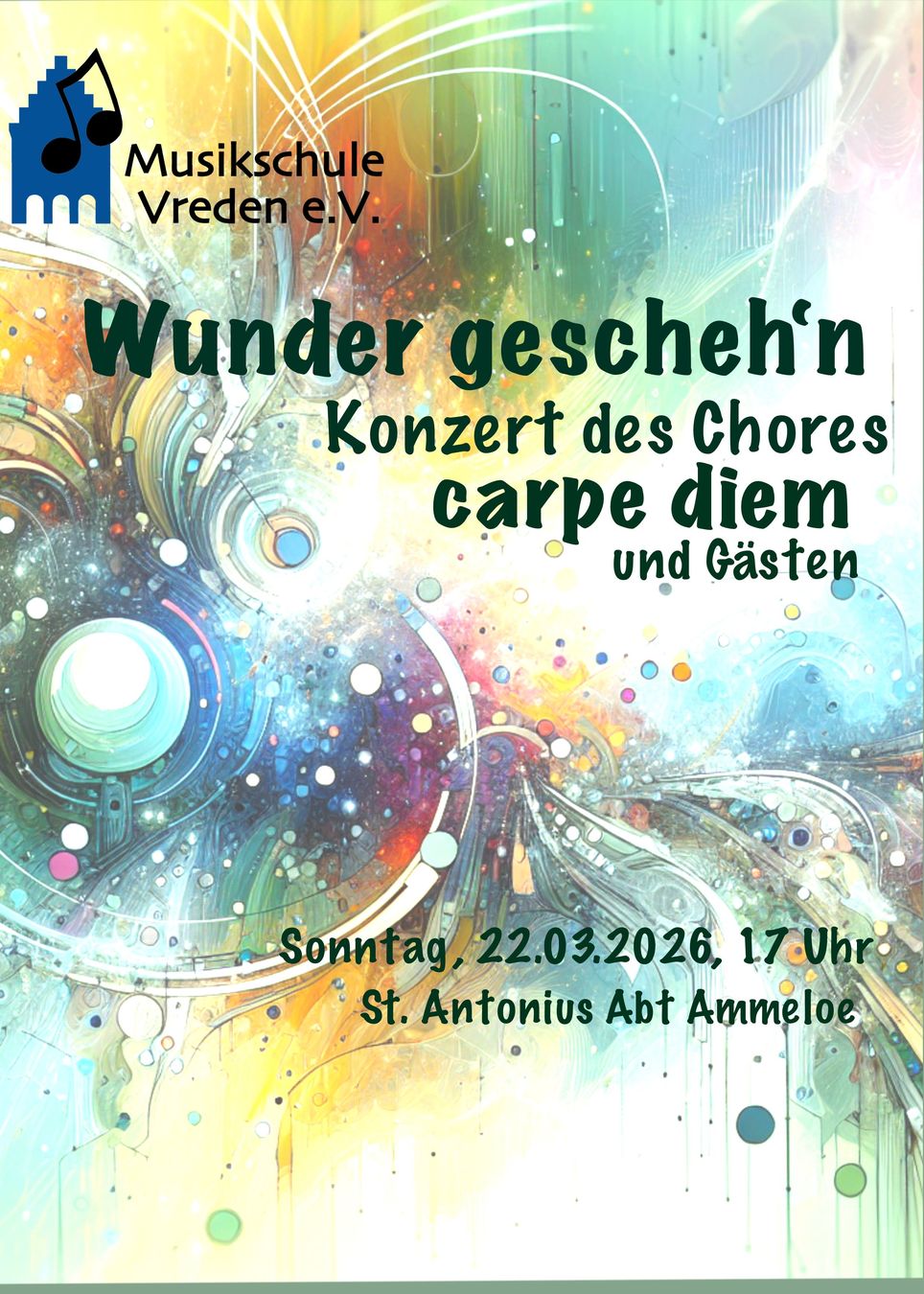 Konzertplakat_carpe_diem