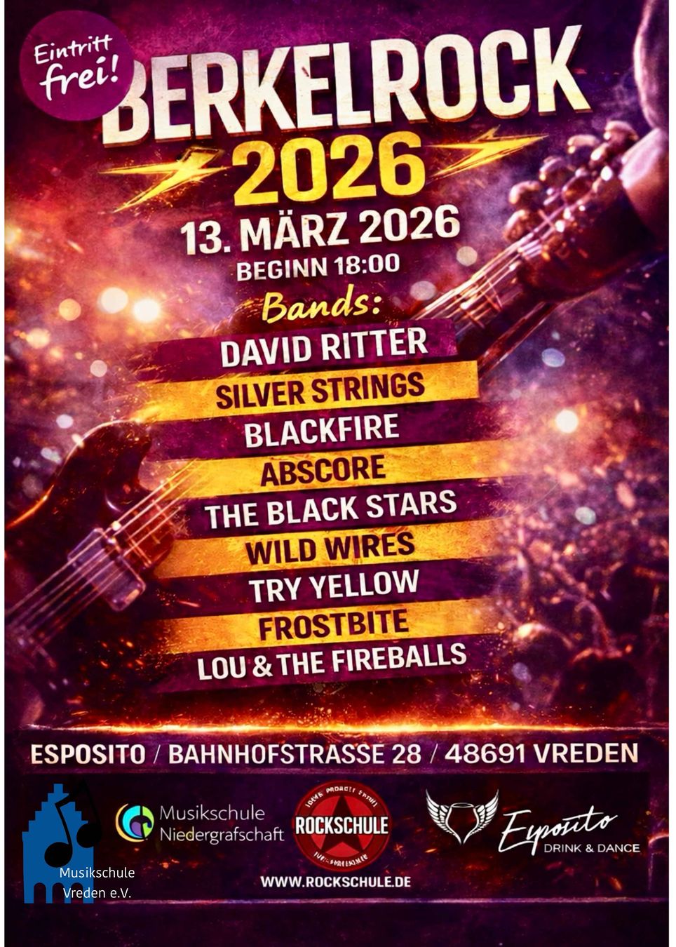 Poster_Berkelrock 2026-03-13